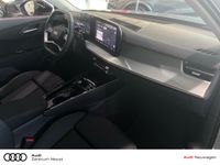 Audi Q3 - Vorschau Bild 21
