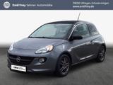 Opel Adam 1.2 120 Jahre
