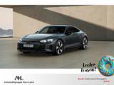 Audi e-tron GT quattro 350 kW,B&O, HuD, Matrix LED - Audi e-tron GT aus 2024