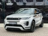 Land Rover Range Rover Evoque R-Dynamic S 360°/PANO/ACC/LED - Land Rover Range Rover Evoque in Saarbrücken