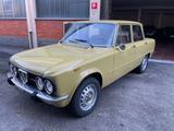 Alfa Romeo ALFA ROMEO Giulia Berlina 1300 115.09 - Alfa Romeo Gebrauchtwagen von 1975