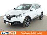 Renault Kadjar 1.2 TCe Energy Collection Aut.*NAVI*TEMPO - Renault: Allradantrieb, Geländewagen