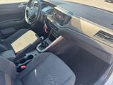 Andere VOLKSWAGEN - Polo - 1.0 TSI R-Line NEO PATENATI - Andere aus 2021