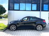 BMW X6 xDrive50i M Sport Edition Individual/Performa - BMW X6 aus 2011