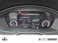 Audi Q5 - Vorschau Bild 13