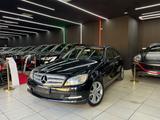 Mercedes-Benz Mercedes-benz C 250 CDI BlueEFFICIENCY Avantgard - Mercedes-Benz C 250: Cdi Blueefficiency