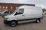 Mercedes-Benz Sprinter 516 L2H2*Temp*Klim*StHz*Nav*Kam*PDC*1H - Mercedes-Benz Sprinter Gebrauchtwagen in Essen