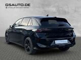 Opel Astra GS 1.2Turbo NaviPR ACC VollLED 360°Keyless - Opel Astra: K