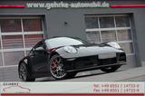 Porsche 992.2 S*Sporta,Sitzlüft,Chrono,ACC,BOSE,14W,360°