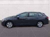Volkswagen Golf - Vorschau Bild 8