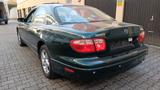 Mazda Xedos 9-2.5i-V6-24 Ventiler-SRF AUTOMATIK-SAUBER - Mazda Xedos Gebrauchtwagen