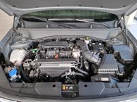 Hyundai KONA - Vorschau Bild 38