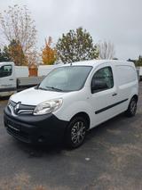 Renault Kangoo 1.5 dci - Renault Kangoo aus 2013