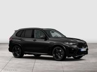 BMW X5 M - Vorschau Bild 9