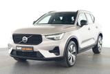 Volvo XC40 B3 Plus Dark|NAV|SHZG|PDC+RFK|el.Sitze|18 - Volvo aus 2022