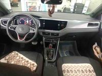 Volkswagen Polo - Vorschau Bild 5