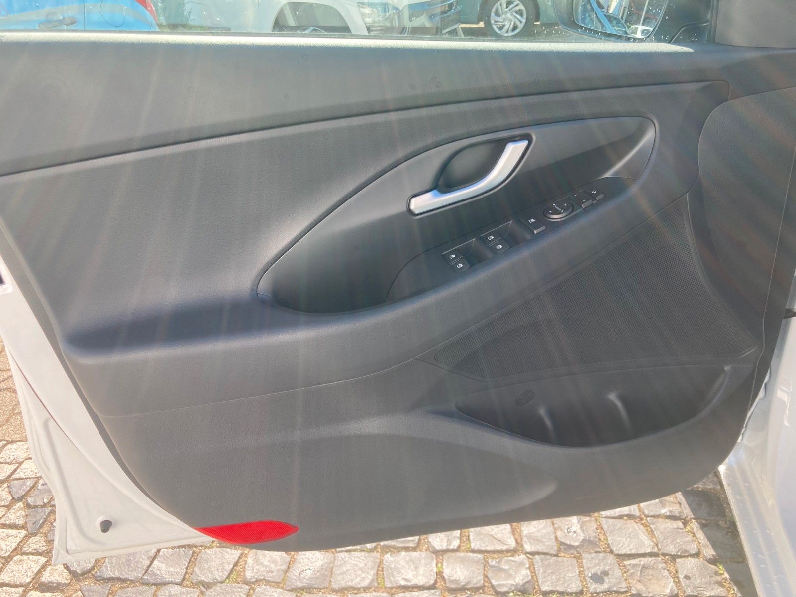 Hyundai i30 – Bild 7