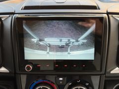 Fahrzeugabbildung Sunlight A 68 HDI 160 Autom. Adventure-Line 6-Sitzer