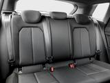 Audi Q4 e-tron 40 Ass+ LED Navi VC Pano AHK RKamera - Audi Q4 e-tron aus 2023
