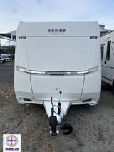 Fendt Apero Activ 390 FH Modell 2026 bei uns vorrätig - Offers