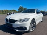 BMW 428 4 Gran Coupe 428i 245PS 12906 - gebrauchte BMW 428 aus dem Jahr 2015