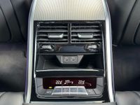 BMW 840 - Vorschau Bild 29