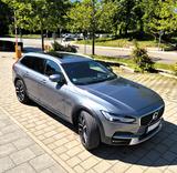 Volvo V90 Cross Country D5 AWD Pro - Vollausstattung - Volvo V90 Cross Country aus 2019