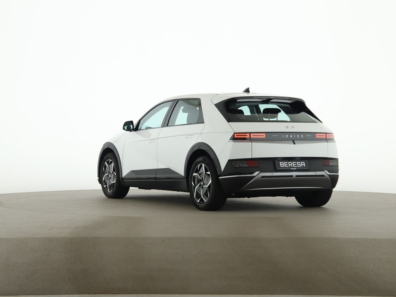 Hyundai IONIQ 5 – Bild 5