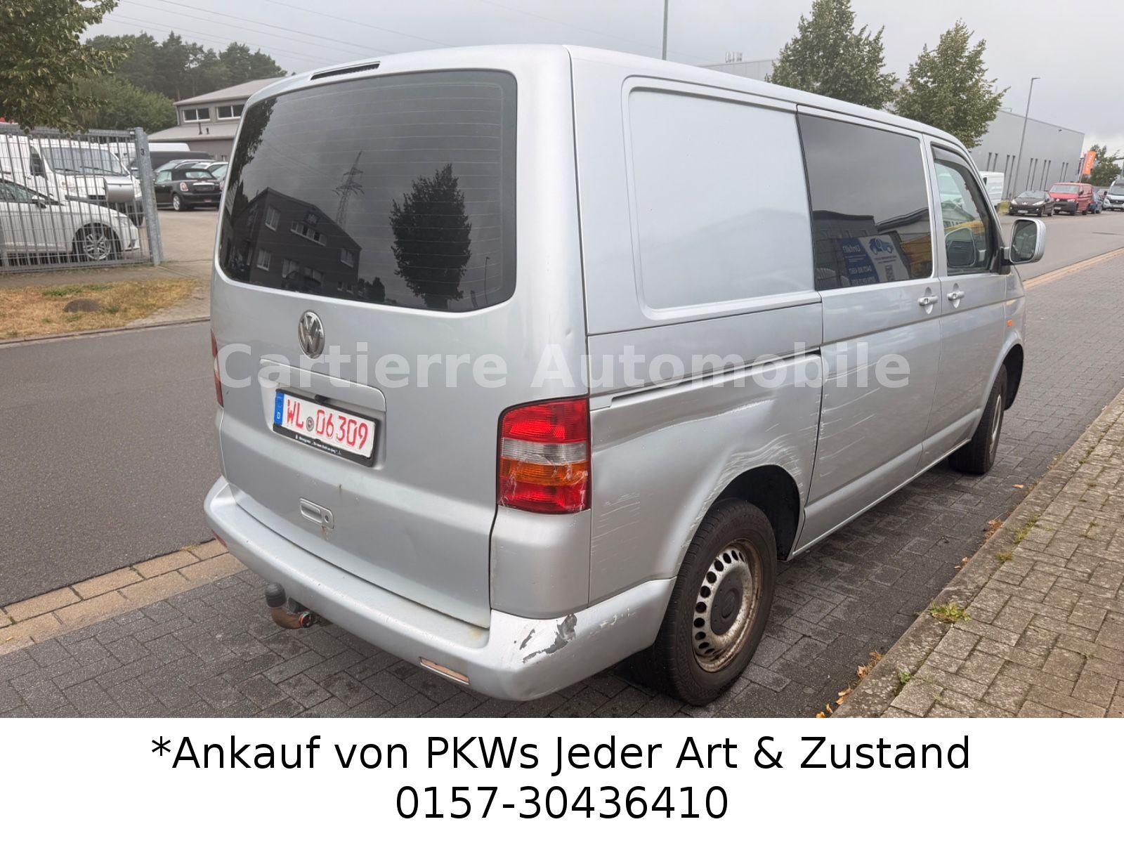 Ansicht 8