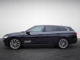 Skoda Superb Combi 1.5 TSI iV DSG L&K  HeadUp Panodach - Skoda Superb mit Hybrid-Antrieb