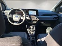 Ford Tourneo Courier - Vorschau Bild 11