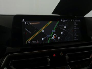 BMW X4 - 11