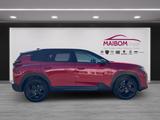 Citroën C5 Aircross 145 Hybrid PLUS / Standort Geldern - rote Citroën C5 Aircross
