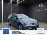 Volkswagen Golf Variant Golf VII Variant 1 Hand 5€ auf 100k - Volkswagen Golf mit CNG-Antrieb