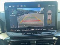 Cupra Leon - Vorschau Bild 17