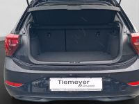 Volkswagen Polo - Vorschau Bild 17