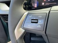 Opel Frontera - Vorschau Bild 14