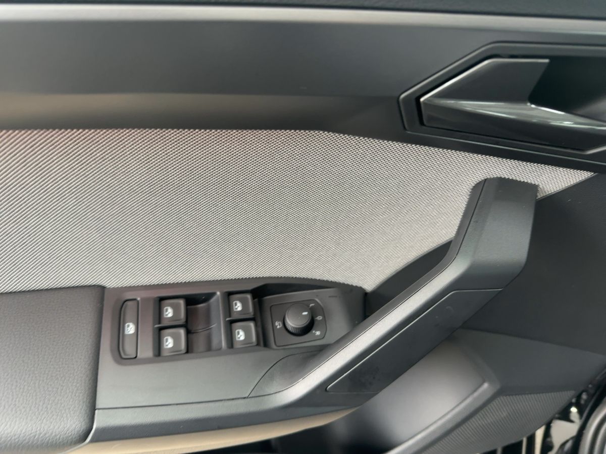 Seat Ibiza - Bild 13