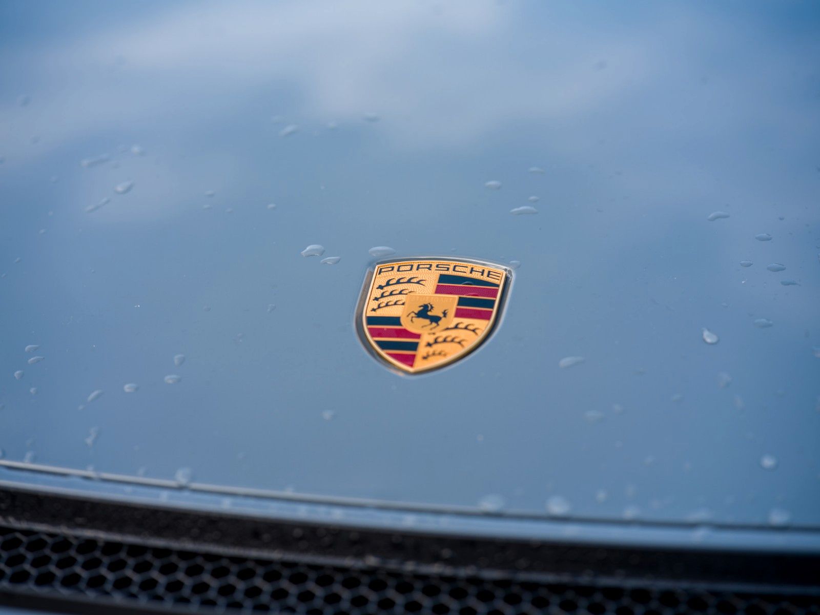 Porsche Boxster 4.0 Spyder 918 Schalensitz PDK BOSE foto 16