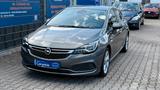 Opel Astra K Lim.5-trg.ON/Kamera/SHZ/Garantie - Opel Astra: On