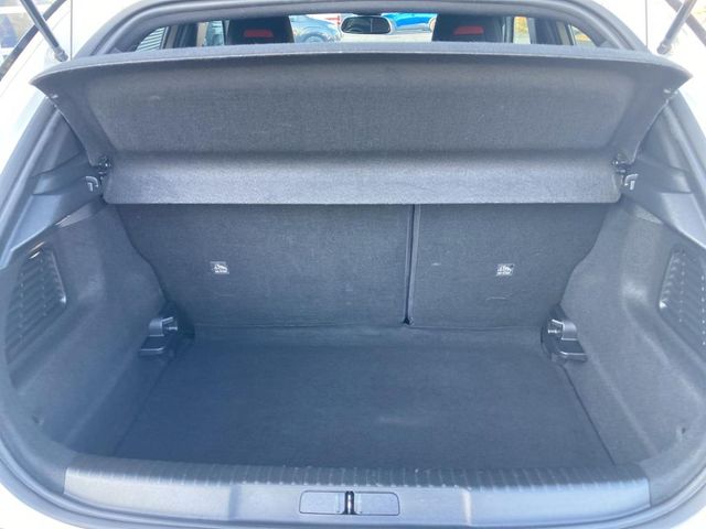 Opel MOKKA 1.2 TURBO 96KW131PS GS LINE