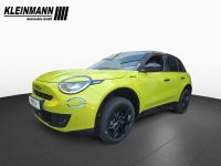 Fiat 600 - Vorschau Bild 1