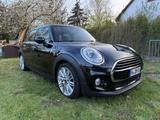 MINI Cooper Navi Sitzheiz Tempomat  - MINI Cooper in Hannover
