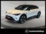 Smart #3 Brabus 4WD Fahrassist+HUD+Pano+360+Cam+LED - Smart #3 Gebrauchtwagen
