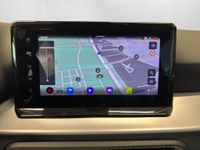 Seat Arona - Vorschau Bild 18