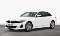 BMW 318 - Vorschau Bild 1