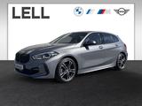 BMW 120d xDrive Hatch M Sport HiFi DAB LED WLAN Shz - BMW: Hatch