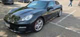 Porsche porsche panamera - Porsche Panamera in Köln
