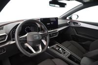 Seat Leon - Vorschau Bild 11