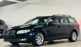Volvo V70 D4 Momentum Geartronic - Volvo V70: 4d